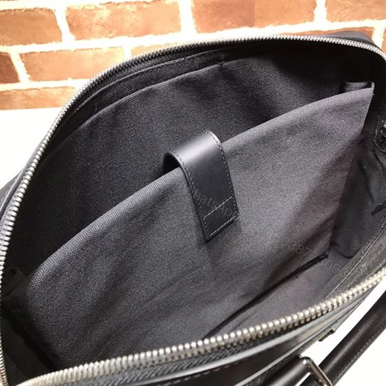 View 5 of GUCCI MEN’S BRIEFCASES BAGS 002 – GBC34