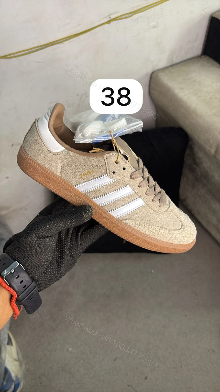 View 96 of ASSORTED FIRST COPY SHOES COLLECTION FOR MEN & WOMEN | TRENDY CASUAL & SPORTS FOOTWEAR|PREMIUM BRANDED SNEAKERS UNDER – NOW JUST ONLY”