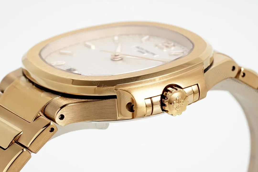 View 5 of Patek 7118/1R Super Clone