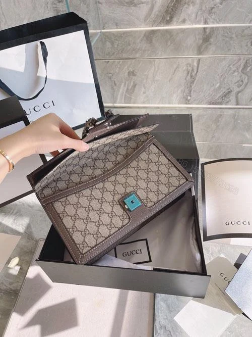 View 9 of Gucci Dionysus