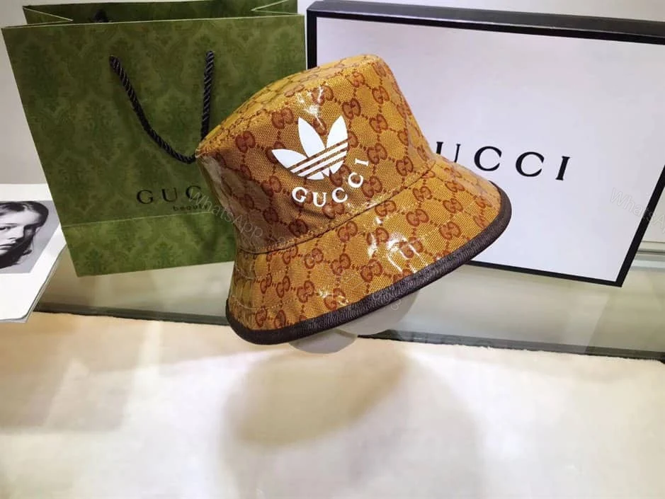View 5 of Gucci Hats – RCG52