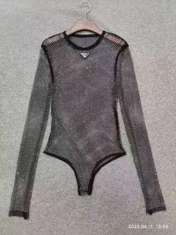 PRADA — view 1