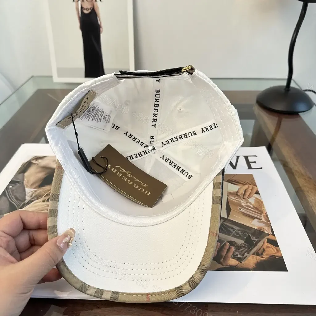 View 4 of Sand/Cream Cap: Structured, Emblem Patch, All-Season Style