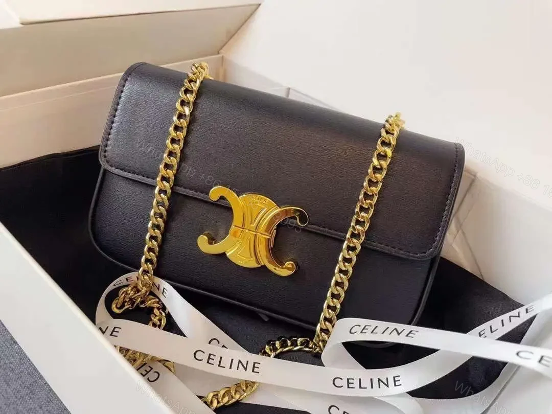 CELINE — view 1