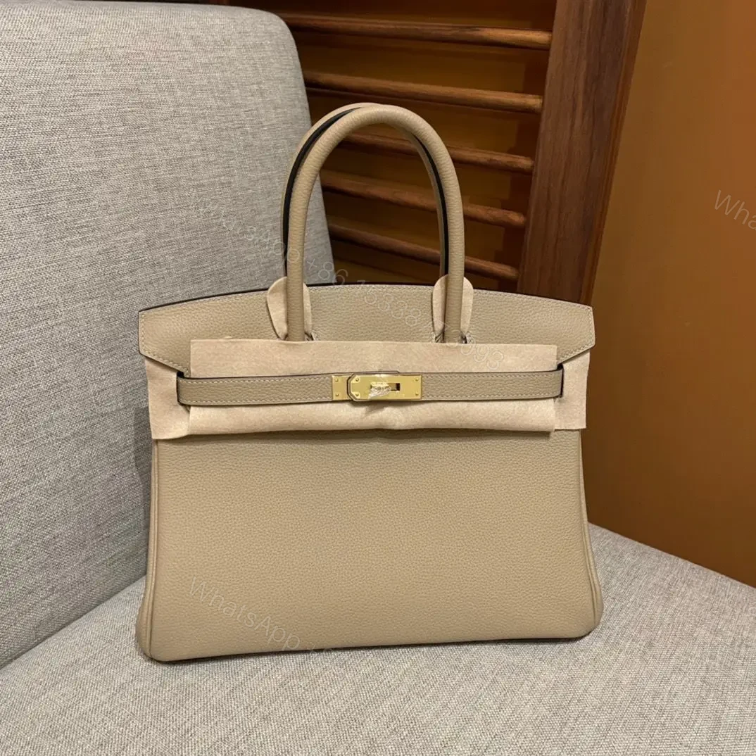 HERMES — view 1