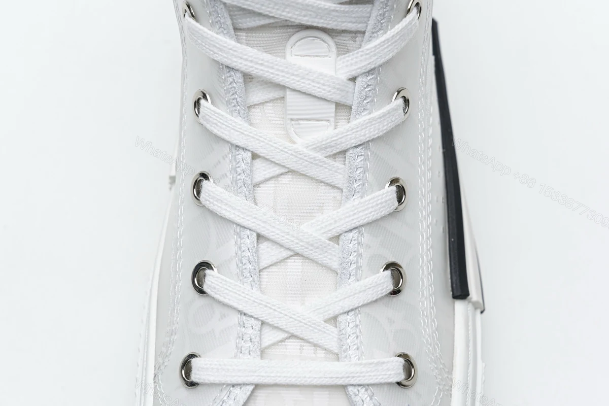 View 8 of Dior 3SH118YYO HIGH T00853H960 White