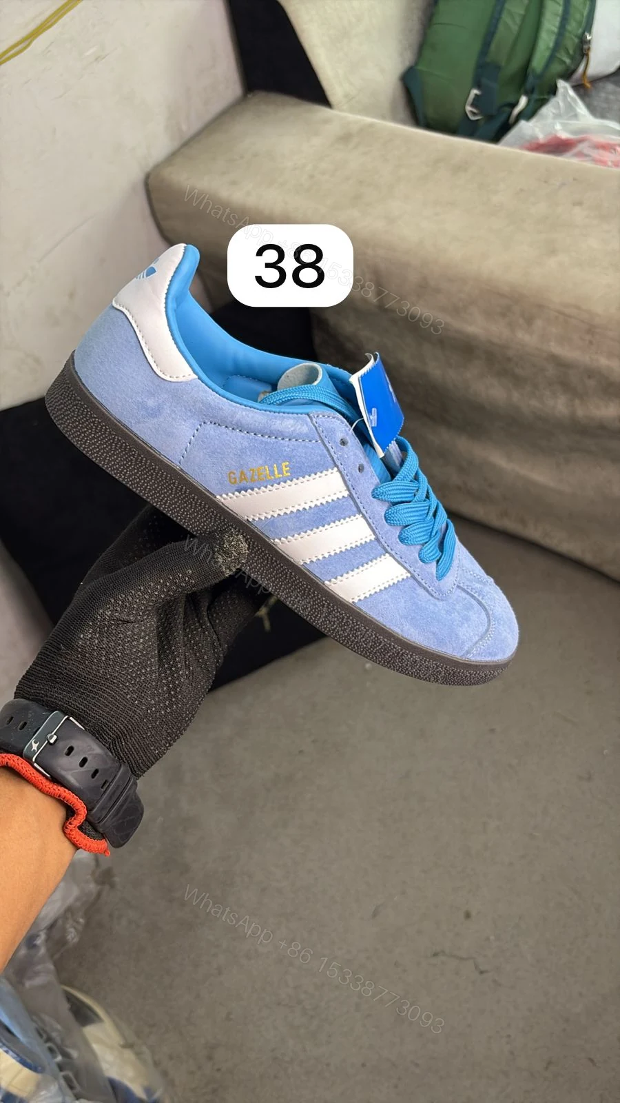 View 11 of ASSORTED FIRST COPY SHOES COLLECTION FOR MEN & WOMEN | TRENDY CASUAL & SPORTS FOOTWEAR|PREMIUM BRANDED SNEAKERS UNDER – NOW JUST ONLY”