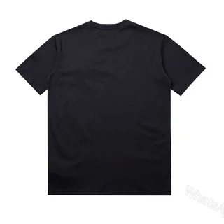 View 8 of Gucci T-Shirt – GC0027