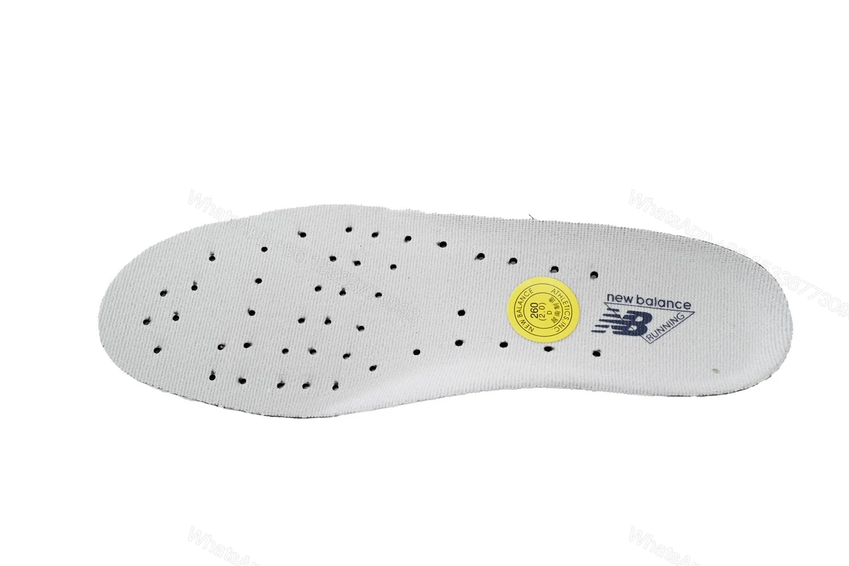 View 9 of New Balance 2002R Kha Ki M2002R5