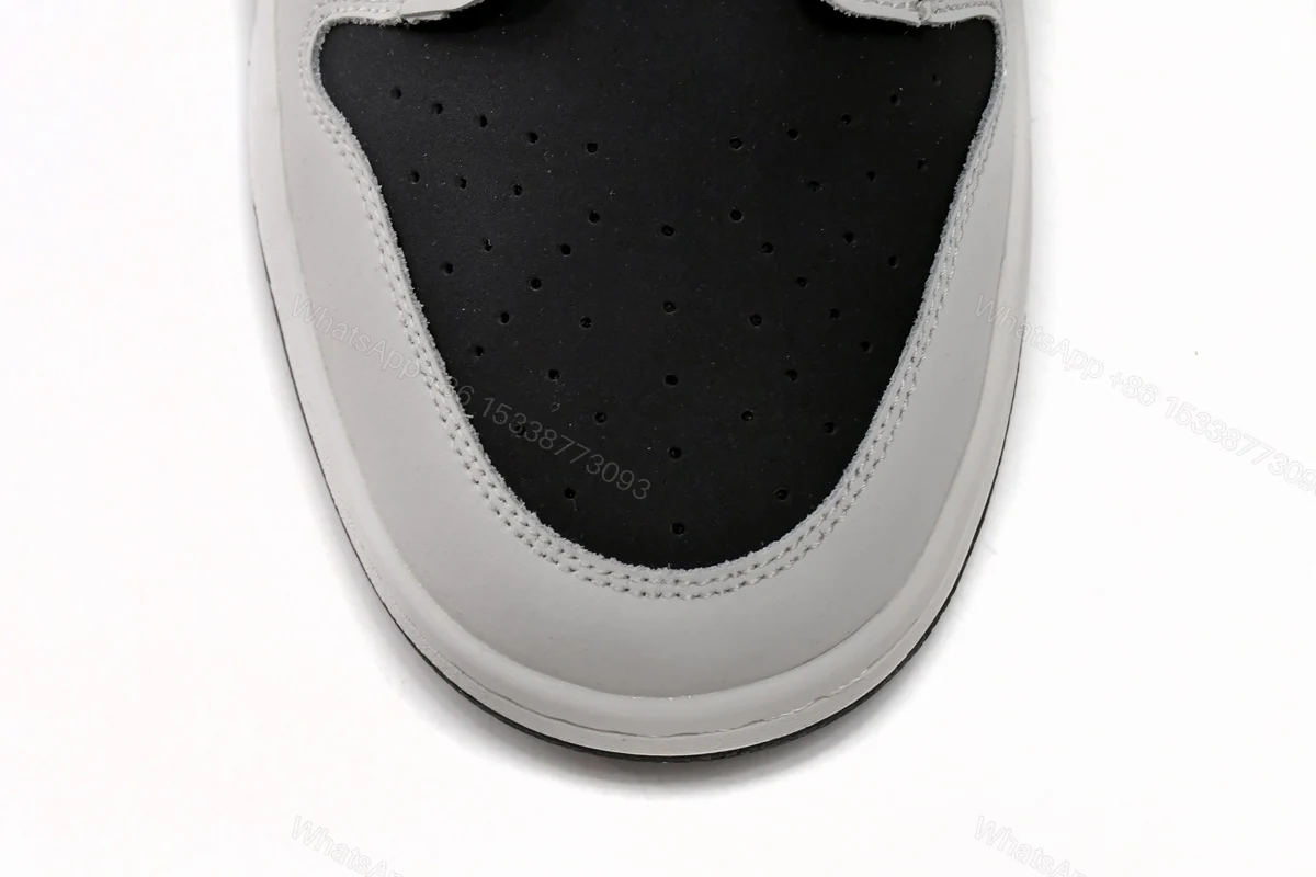 View 7 of Nike AE86 Dunk DD1391-107