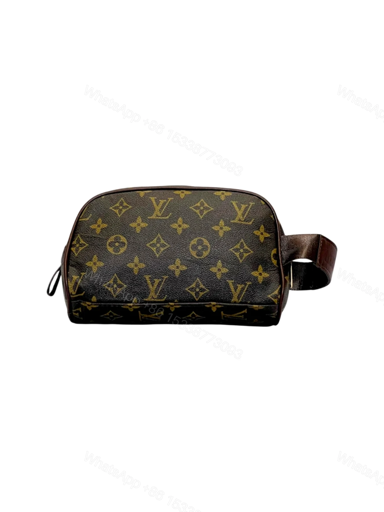 View 2 of Nova Wristlet