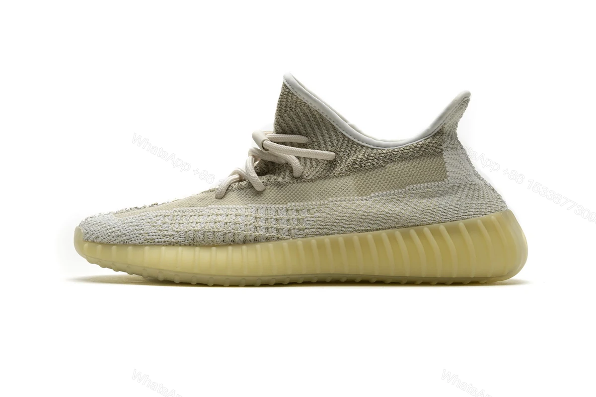 View 15 of Yeezy Boost 350 V2 Abez FZ5246