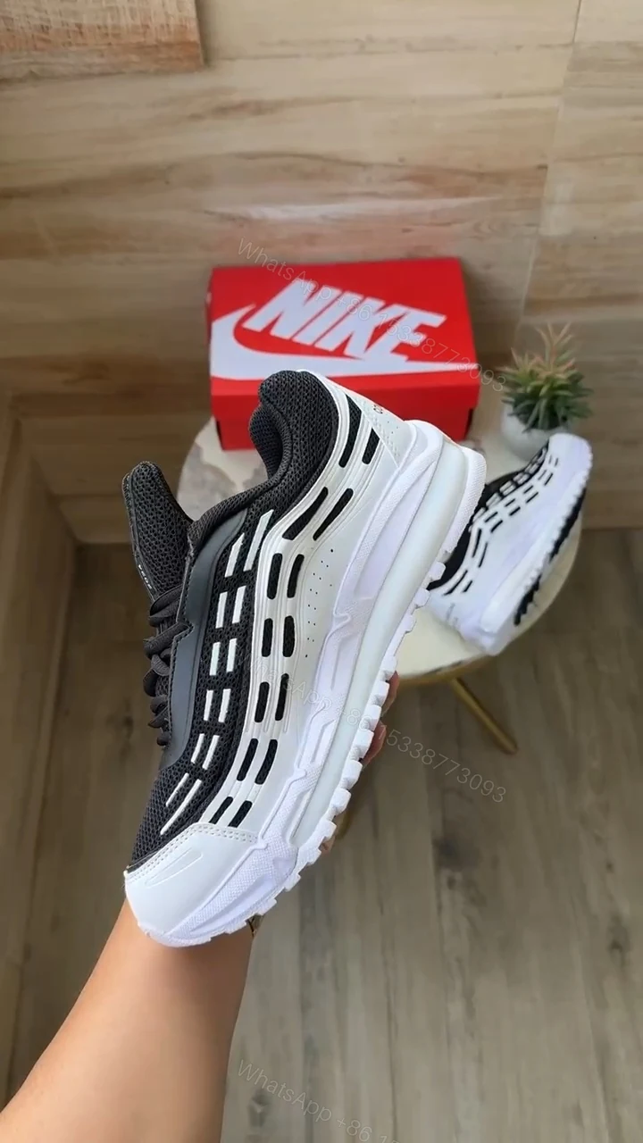 View 2 of First Copy Nike Air Max 2025 TL 2.5