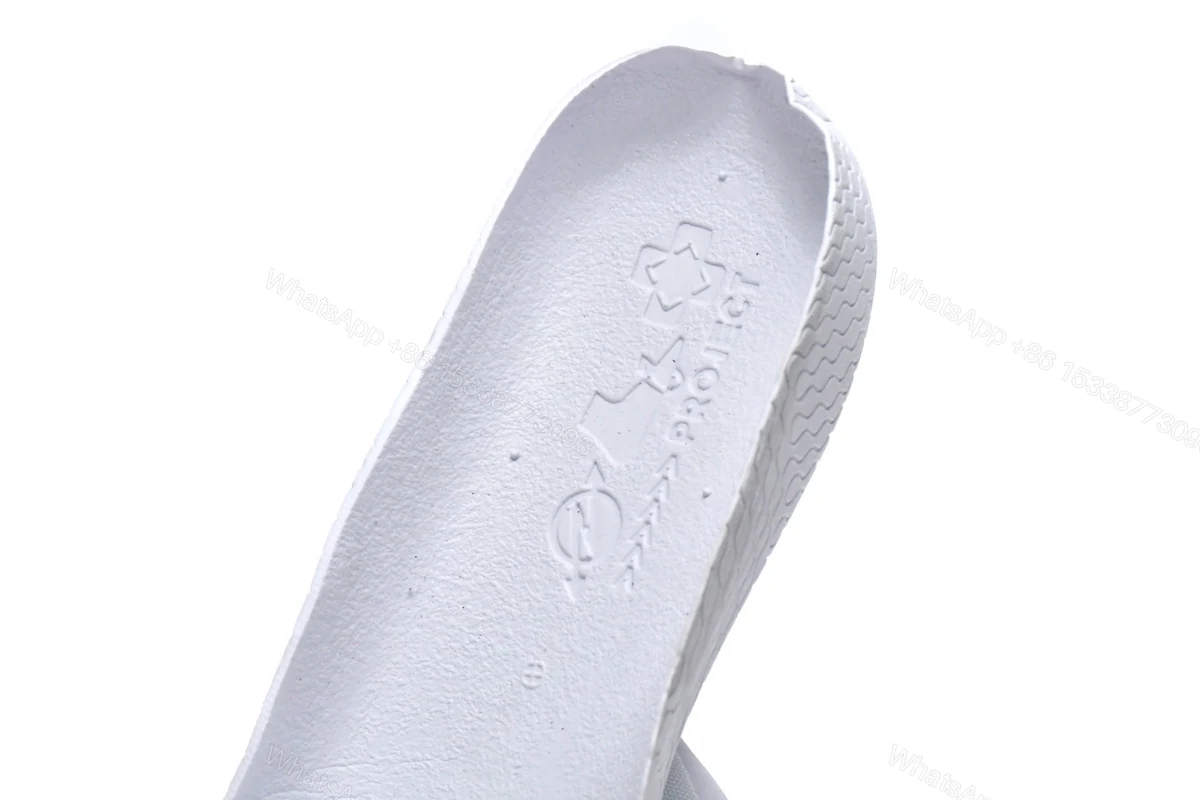 View 4 of Nike Air Zoom Fake G.T. Cut Pure Platinum Pink Blast CZ0175-008