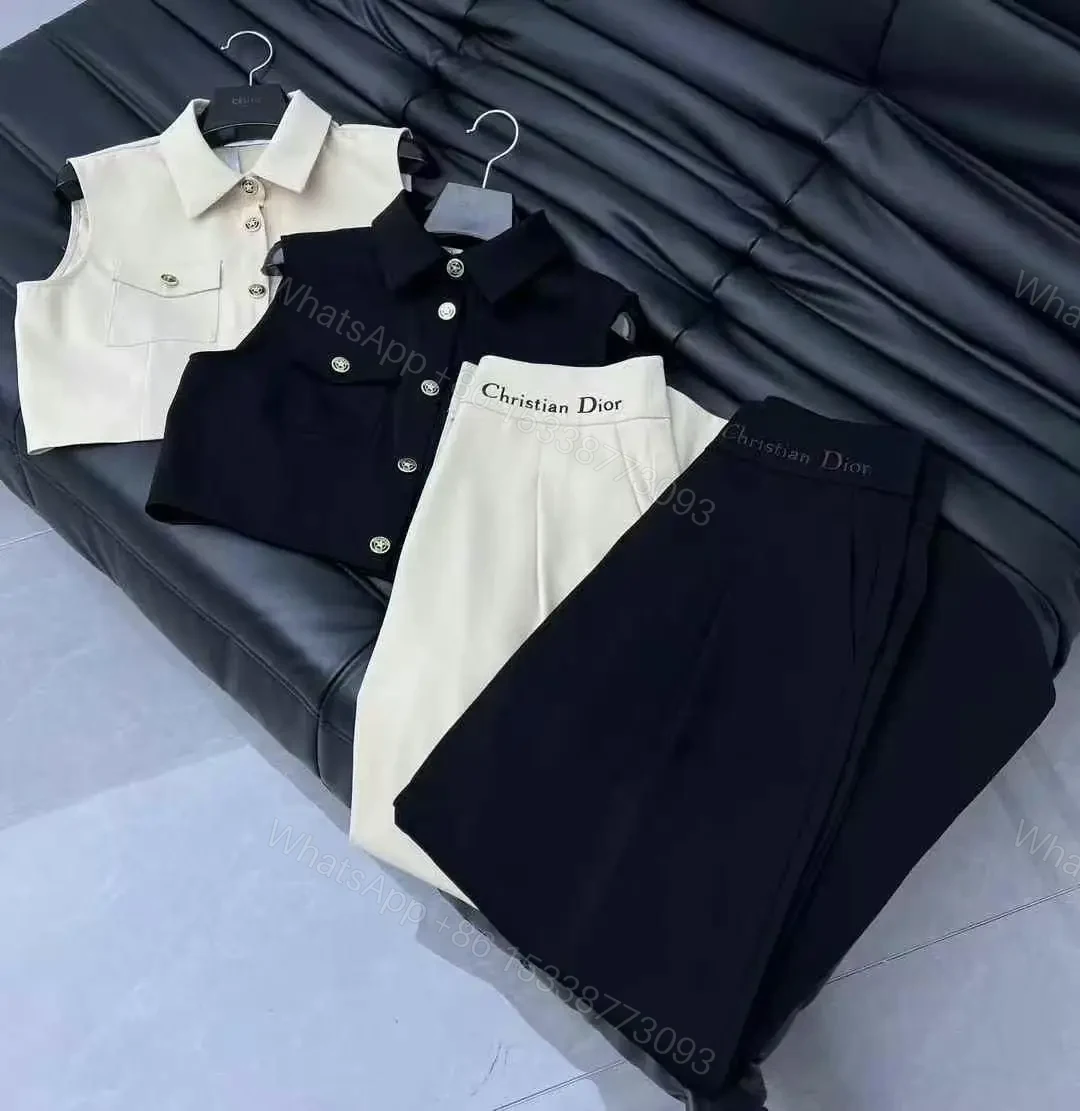 DIOR — view 1