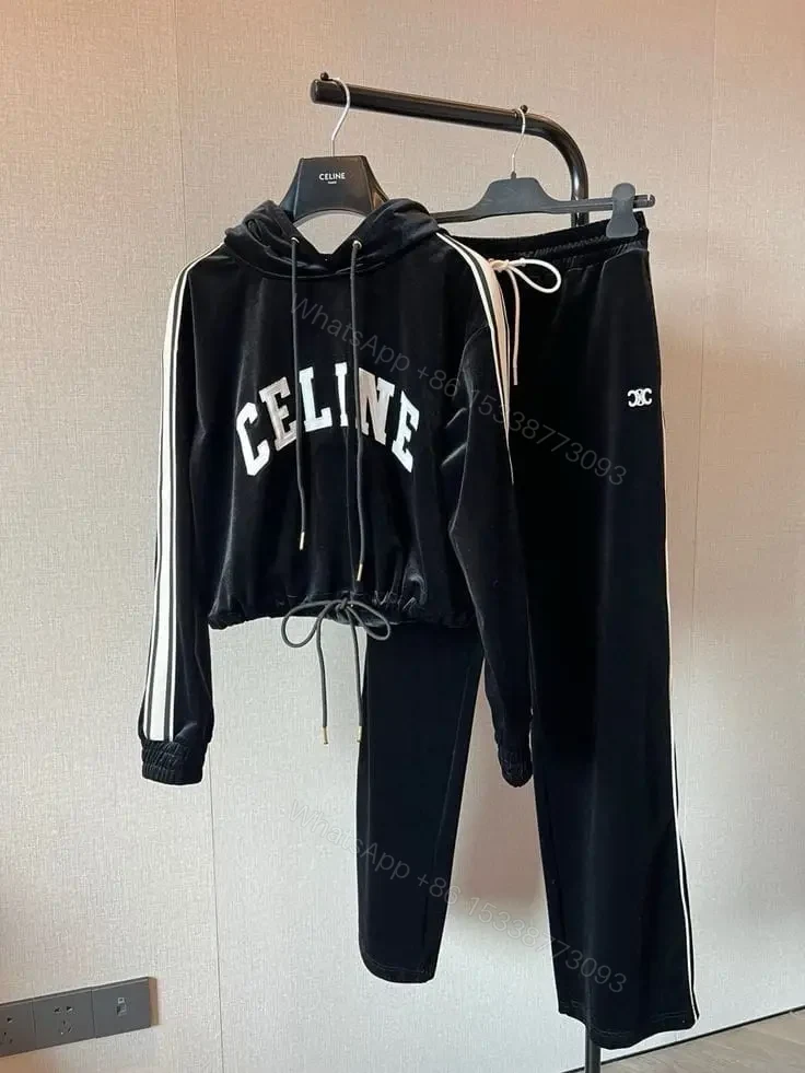 CELINE — view 1