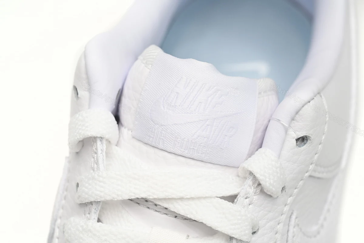 View 3 of Nike Air Force 1 Low Drake NOCTA Certified Lover Boy