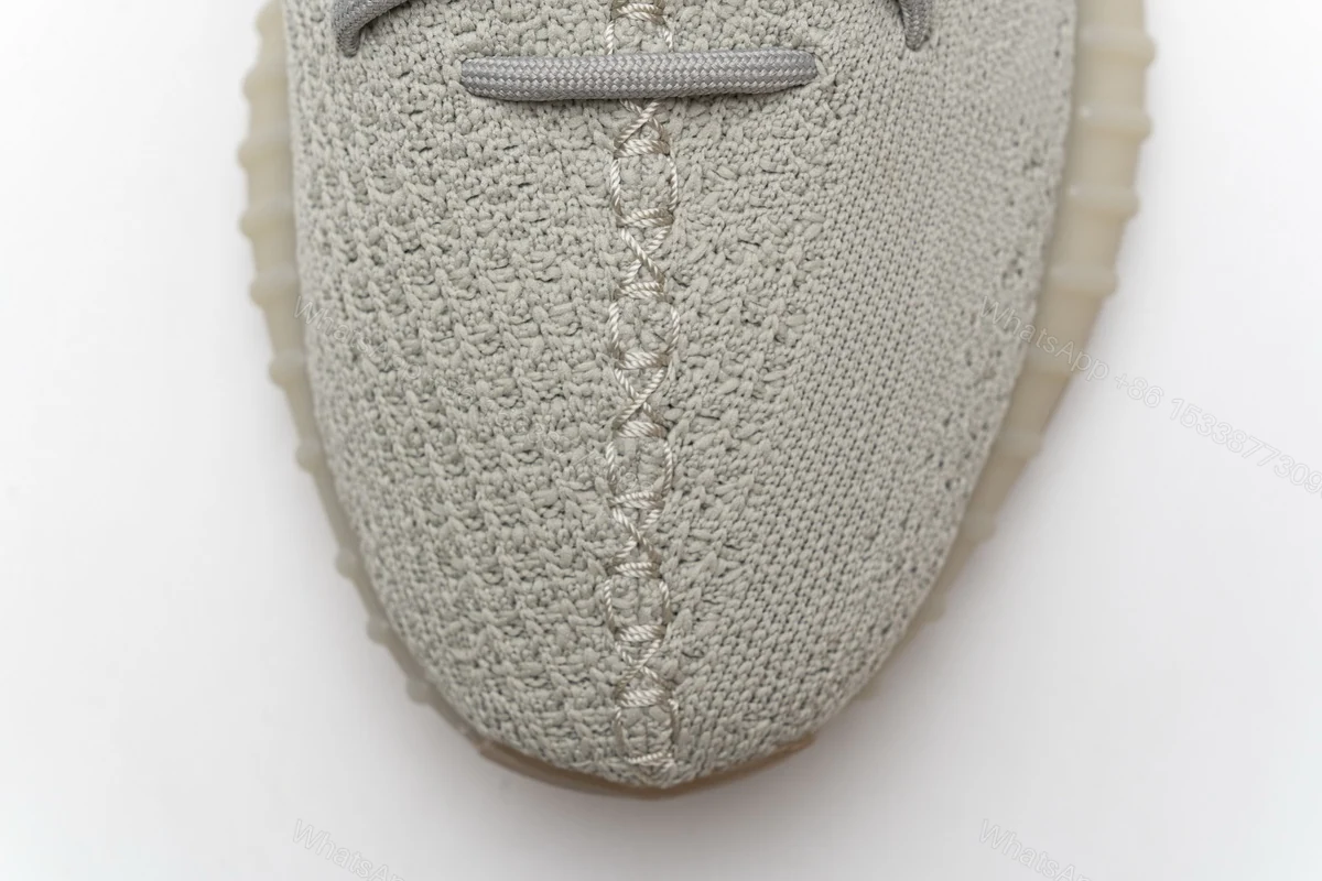 View 8 of Yeezy Boost 350 V2 Sesame Reps F99710