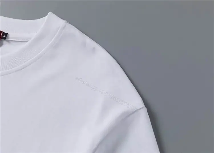 View 5 of Gucci T-Shirt – GC0151
