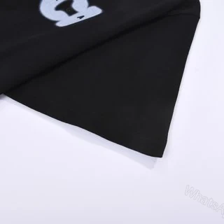 View 5 of GUCCI ✘ BALENCIAGA – GC0038