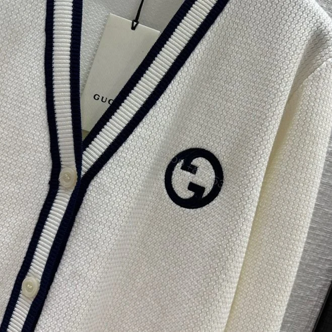 View 5 of Gucci Cardigans – RJK15