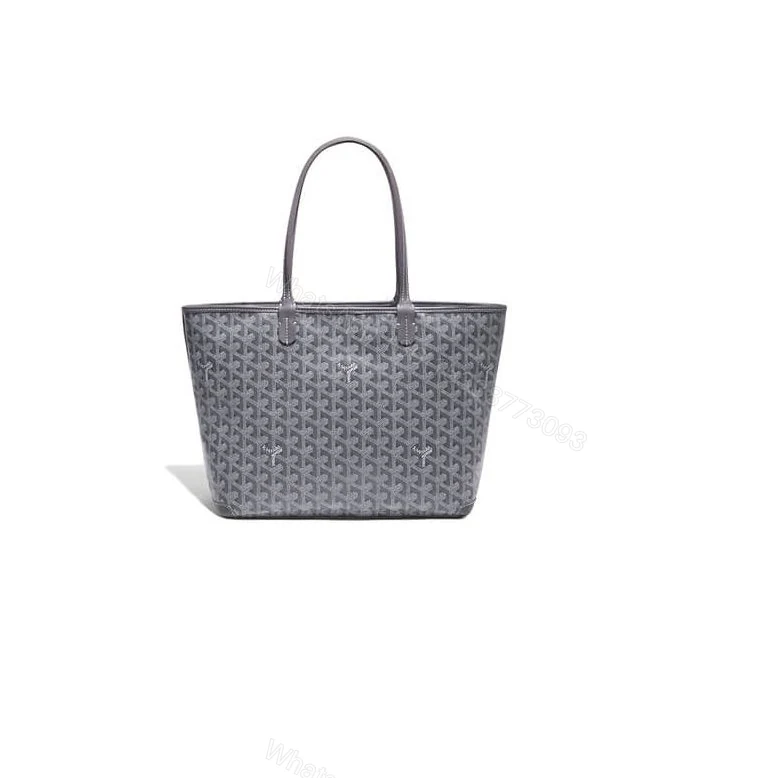 GOYARD Artois PM Bag — view 1