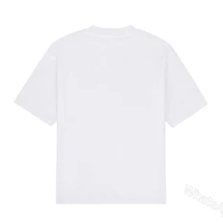 View 9 of GUCCI ✘ BALENCIAGA – GC0037