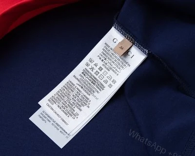 View 7 of Gucci & The North Face Collaboration – GC0015
