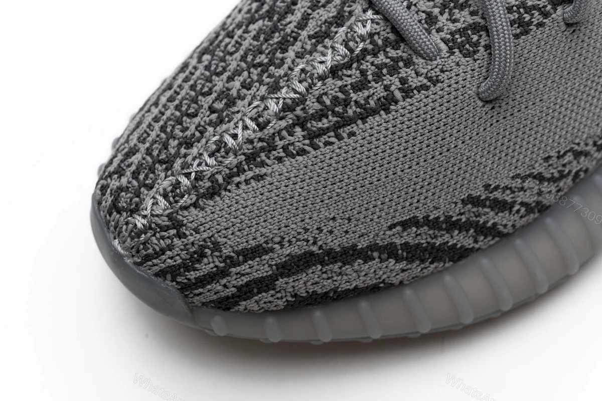 View 4 of (OG)Fake Yeezy 350 V2 Beluga 2.0 AH2203