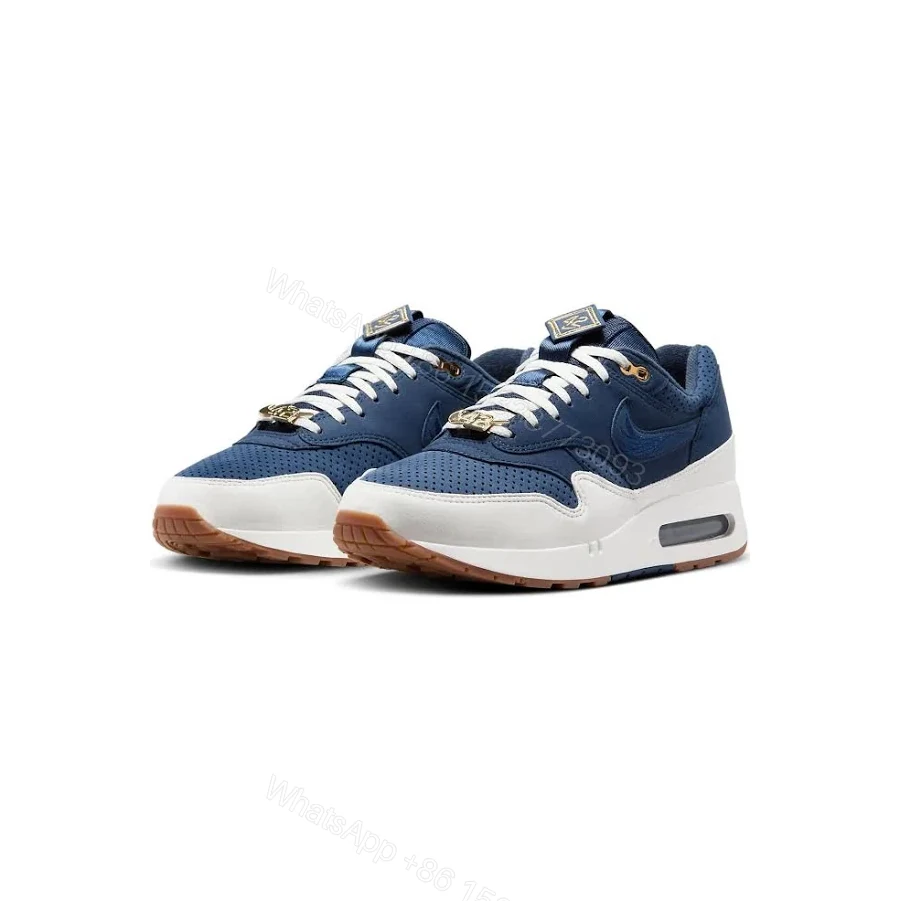 Nike Air Max 1'86 0GJackie Robinson — view 2