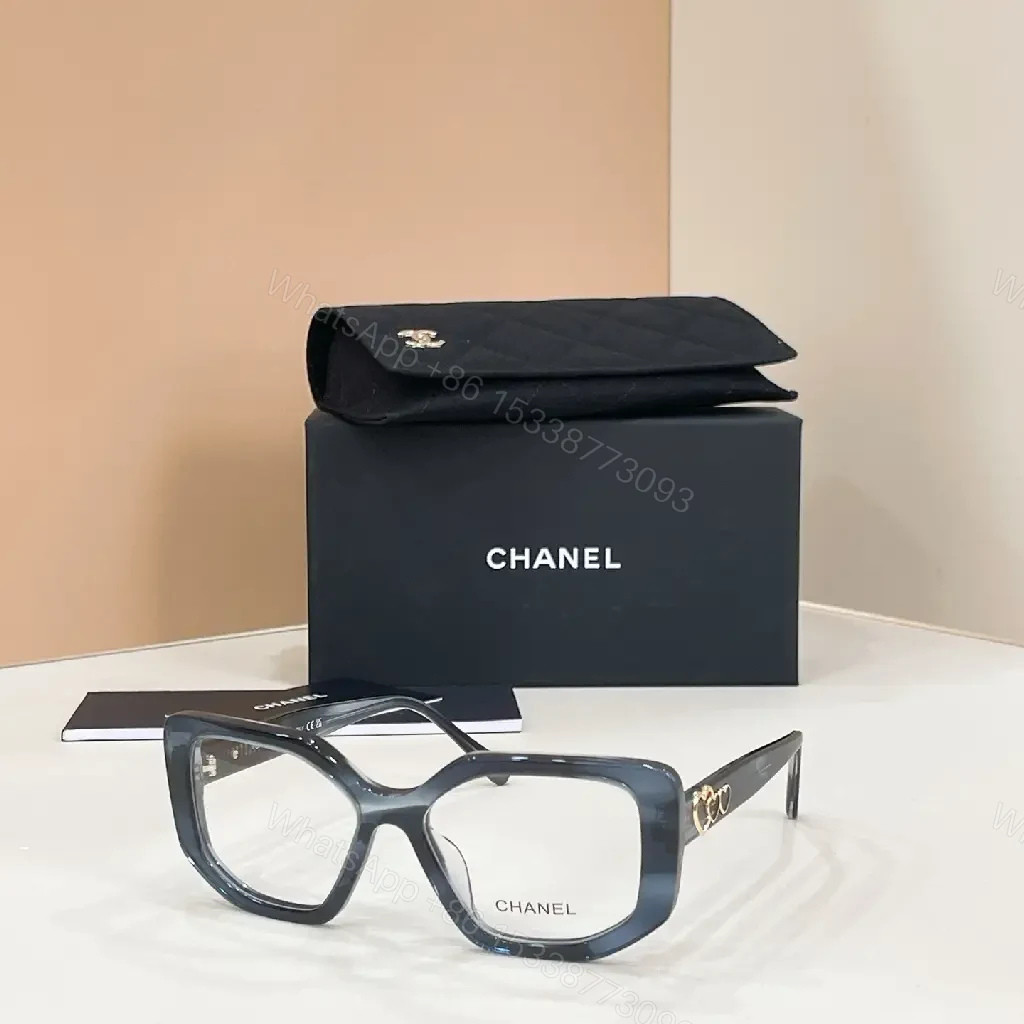View 2 of Neon Green Frame Sunglasses: Bold, Luxe, Square-Oval