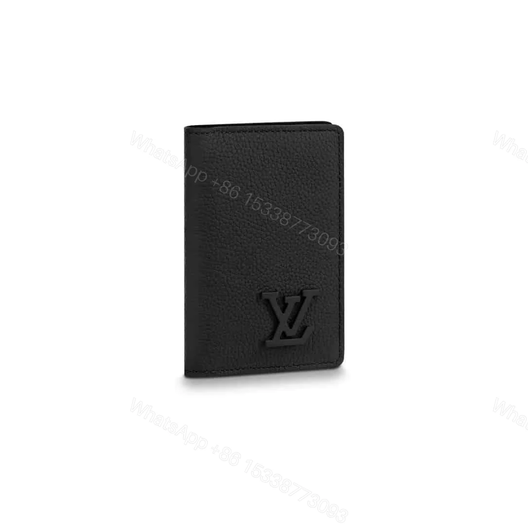 M69979 Louis Vuitton Aerogrampocket Organizer – RRG064 — view 1