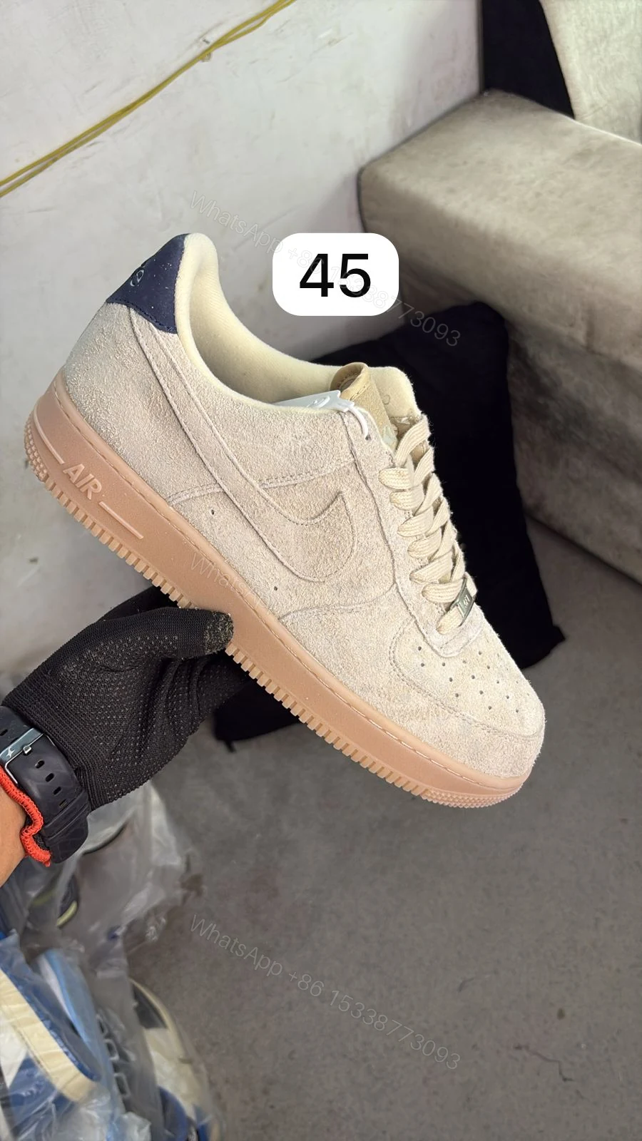 View 17 of ASSORTED FIRST COPY SHOES COLLECTION FOR MEN & WOMEN | TRENDY CASUAL & SPORTS FOOTWEAR|PREMIUM BRANDED SNEAKERS UNDER – NOW JUST ONLY”
