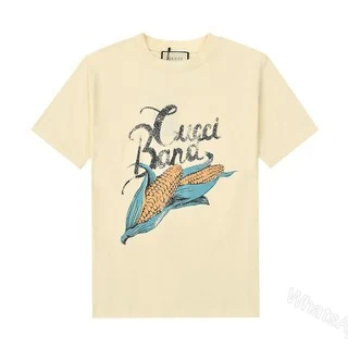 Gucci Fruit Series – GC0081 — view 1