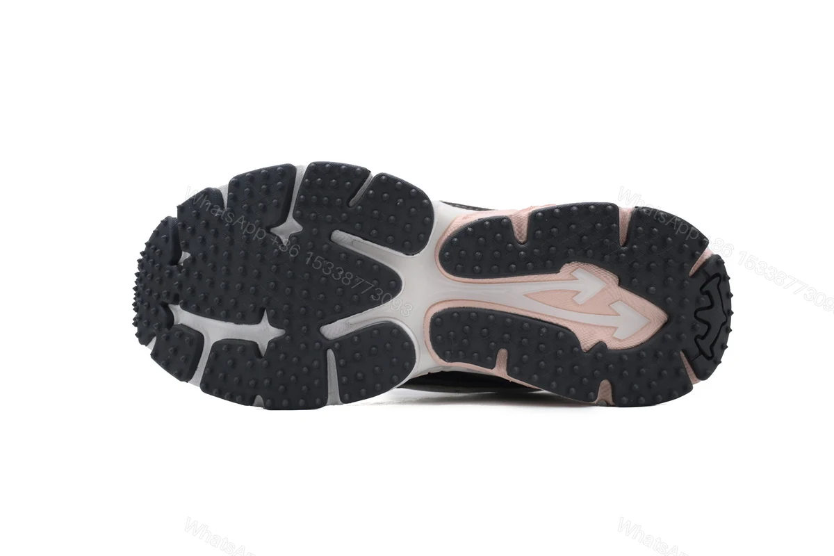 View 4 of OFF-WHITE Out Of Pink White OWIA289F24 FAB00 10931