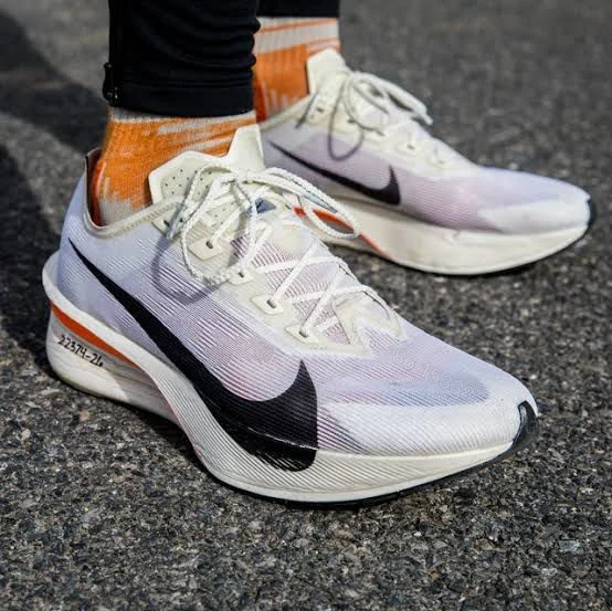 View 7 of First Copy Nike Vaporfly NEXT% 4