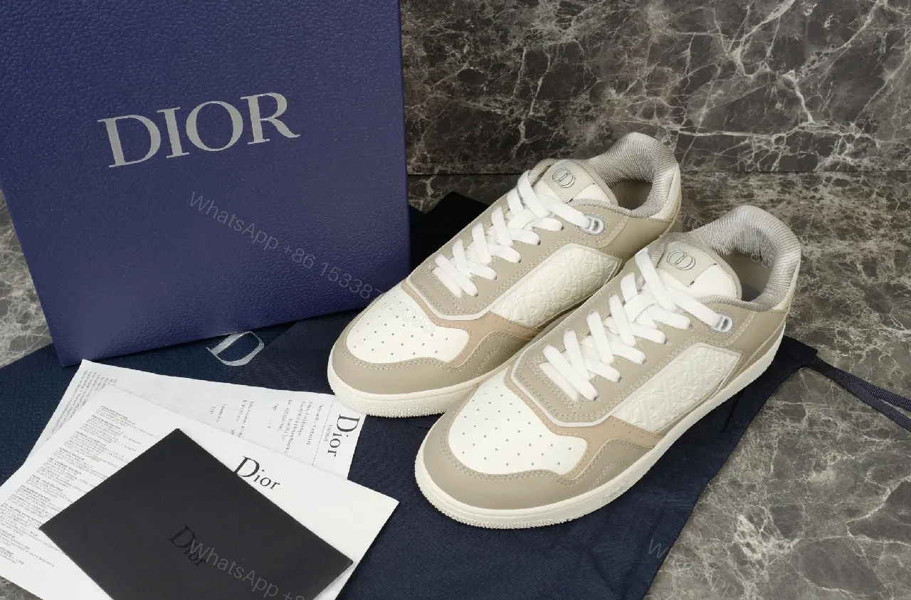 Textured Luxury High-Top Sneakers: Subtle Designer Vibe — view 1