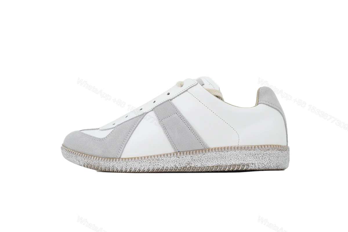 View 8 of Maison Margiela Grey