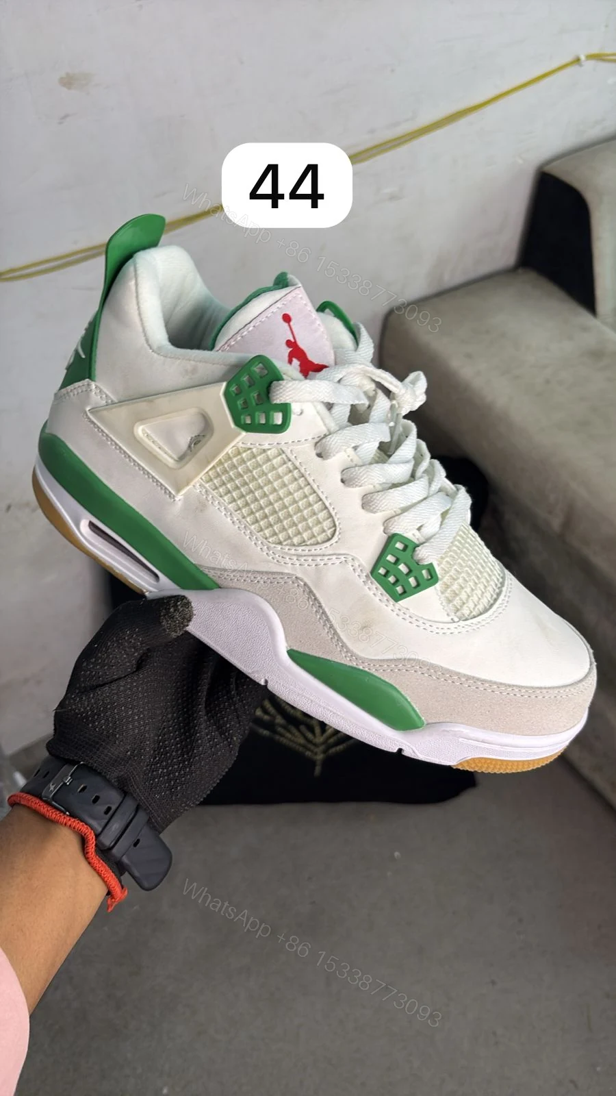 View 92 of ASSORTED FIRST COPY SHOES COLLECTION FOR MEN & WOMEN | TRENDY CASUAL & SPORTS FOOTWEAR|PREMIUM BRANDED SNEAKERS UNDER – NOW JUST ONLY”