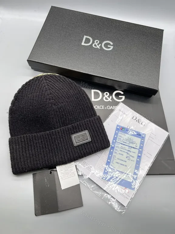View 9 of Bold Red Knit Beanie: All-Day Warmth, City Ready Style