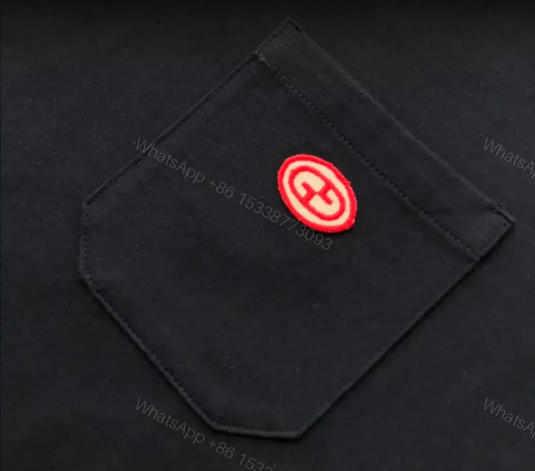 View 8 of Gucci Polo – GC0107