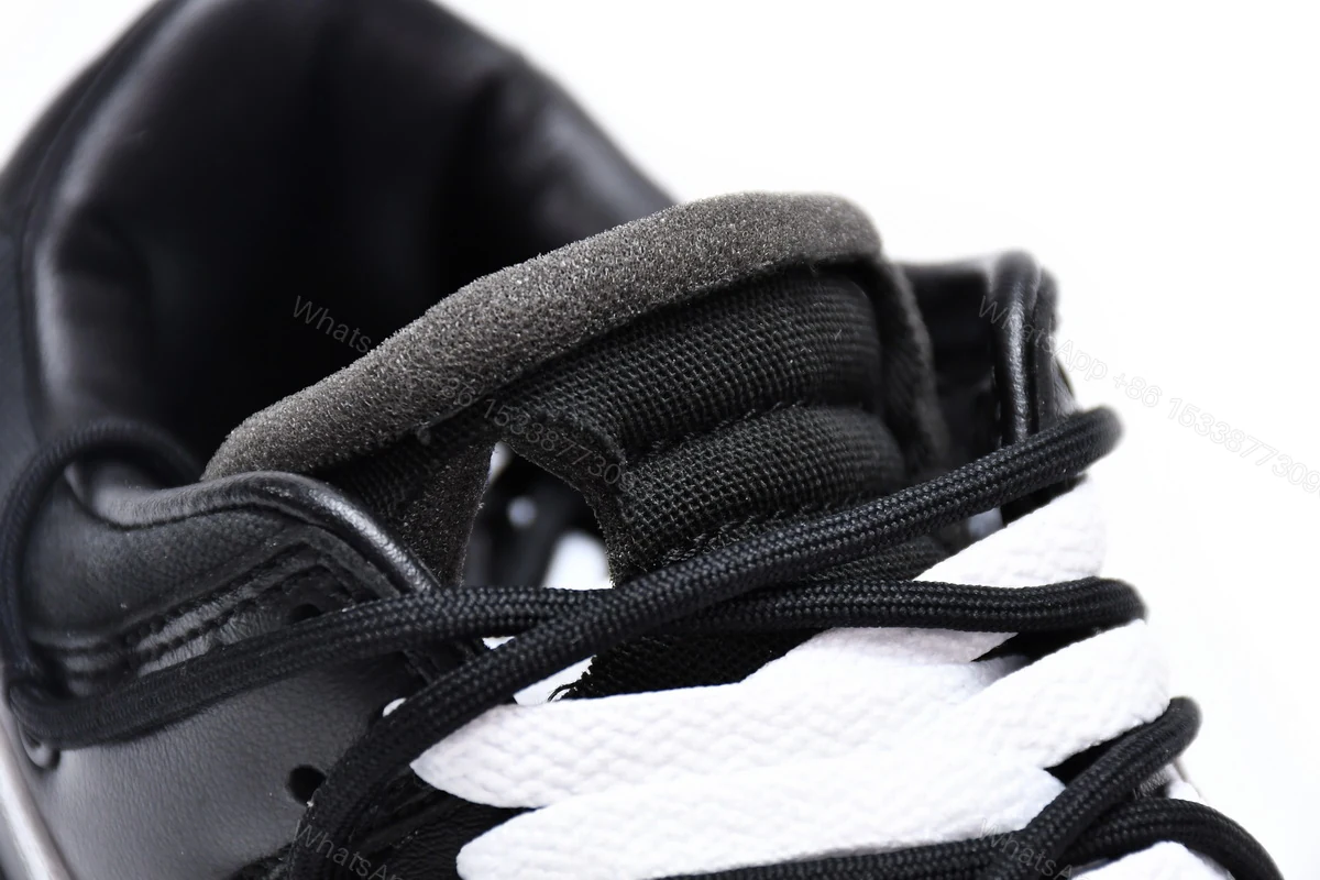 View 5 of OFF WHITE x Nike Dunk SB Low The 50 NO.50 DM1602-001