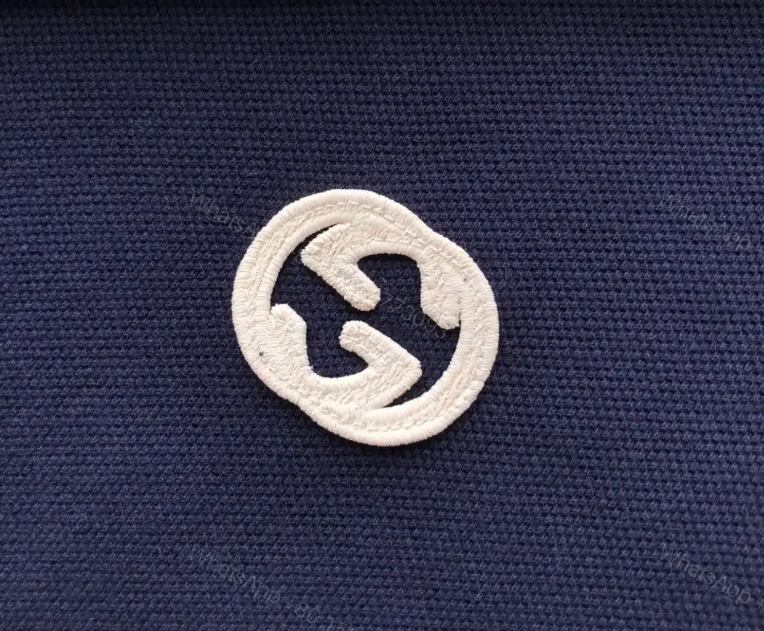 View 5 of Gucci Polo – GC0105