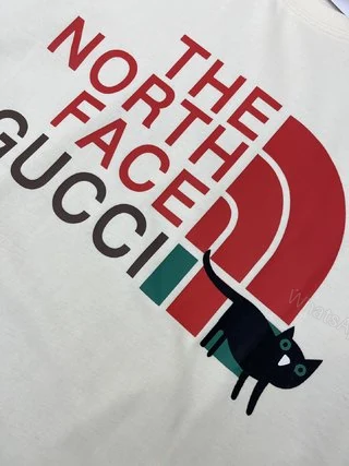 View 7 of Gucci & The North Face – GC0098
