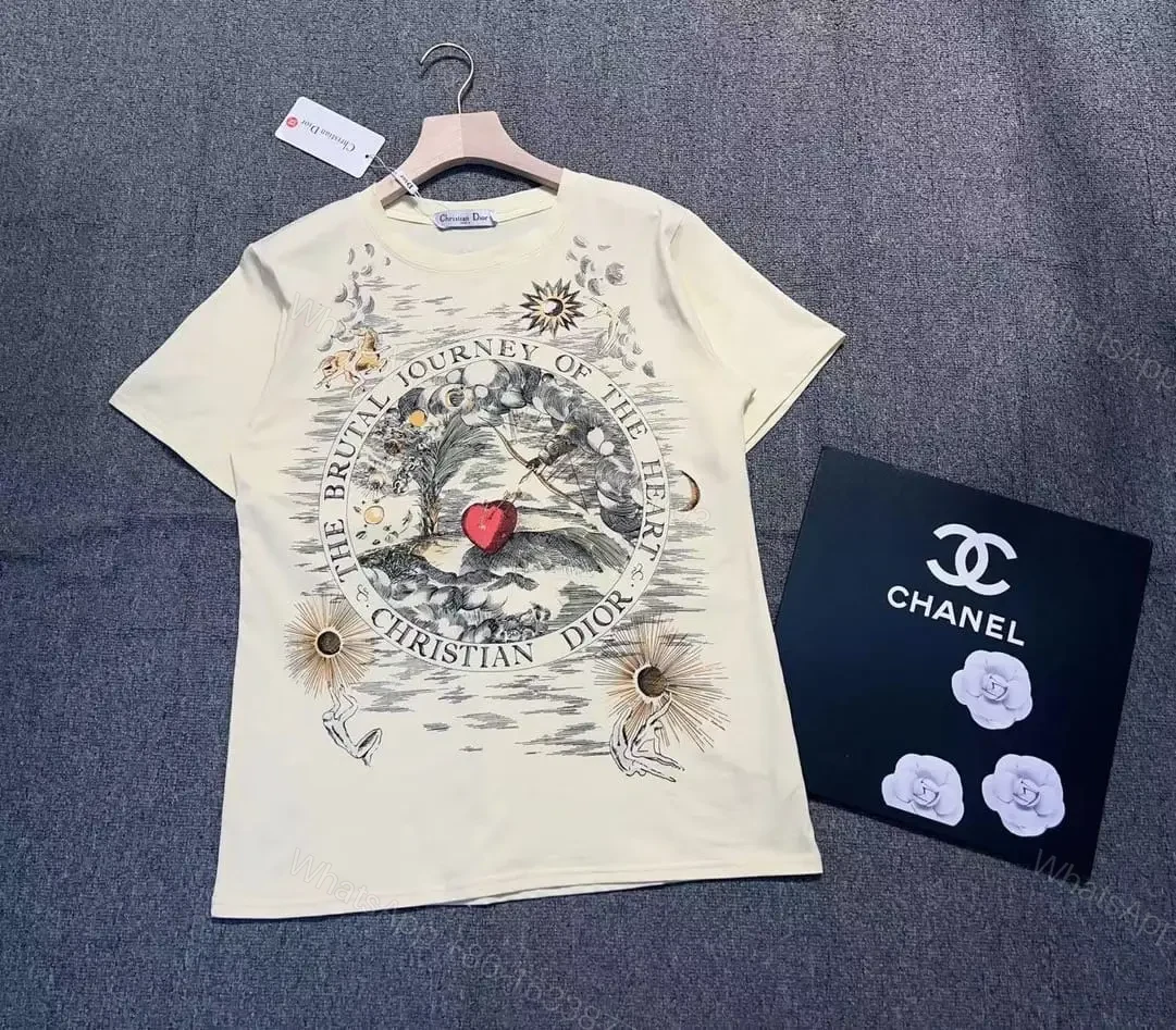 DIOR — view 1