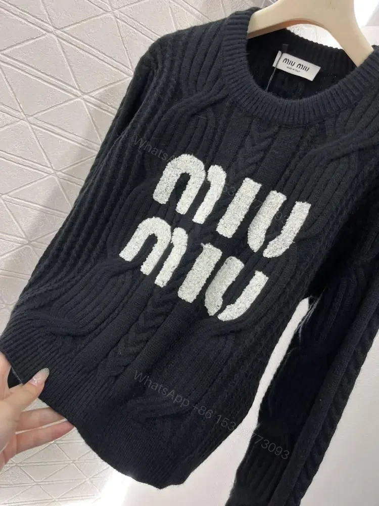 MIU MIU — view 1