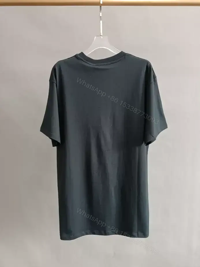 View 3 of Gucci T-Shirt – GC0129