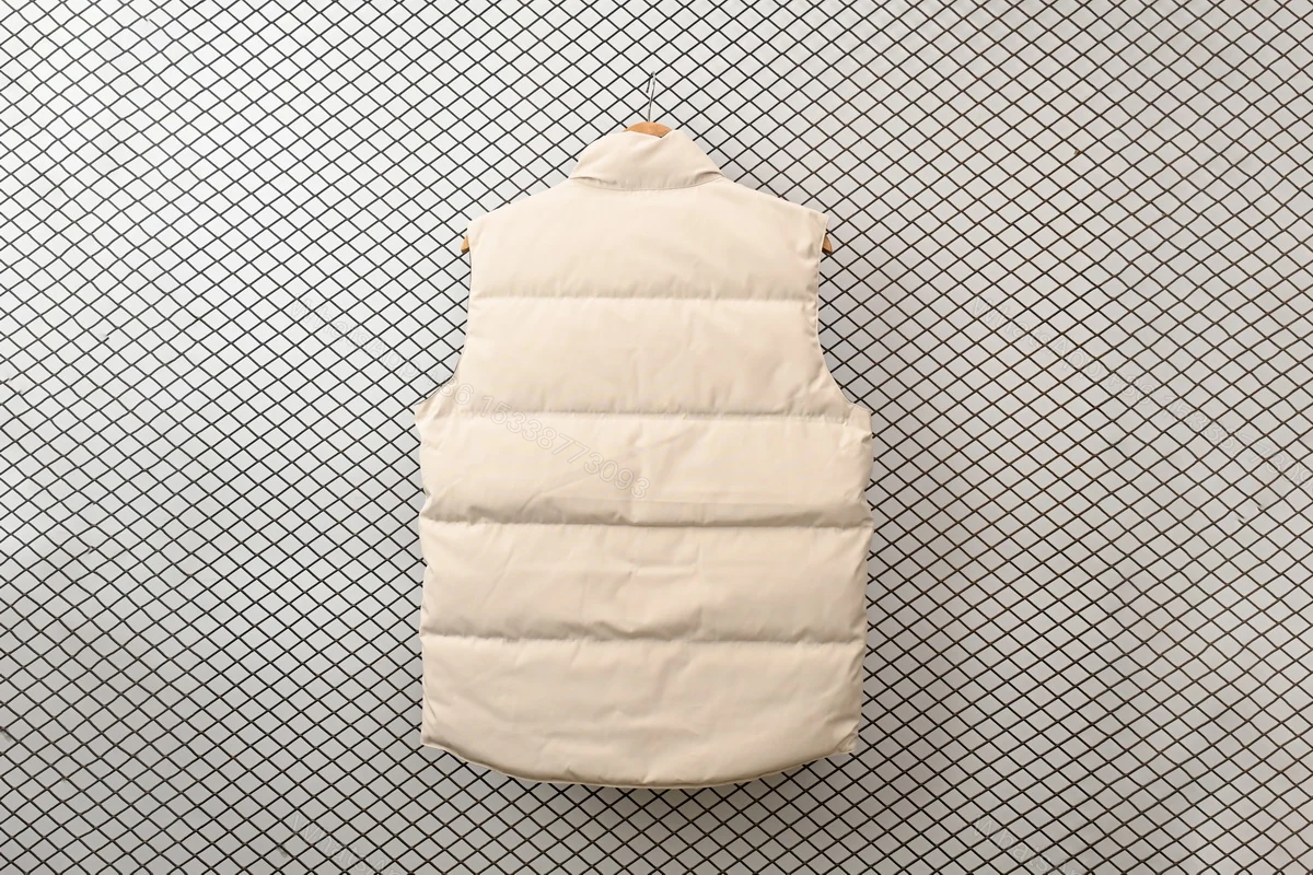 CANADA GOOSE Off White — view 2