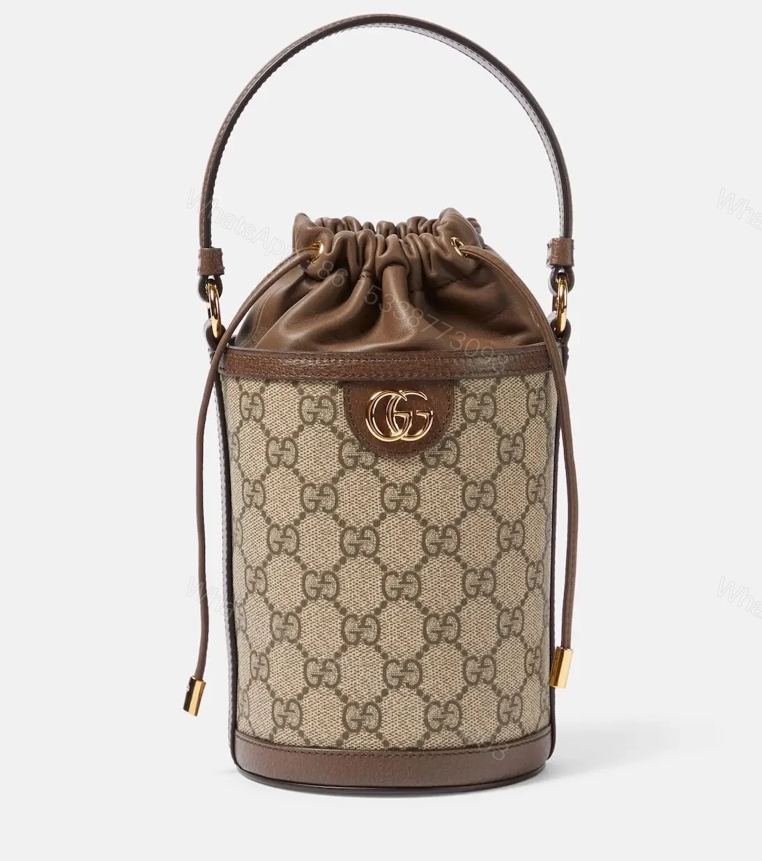 GUCCI — view 1