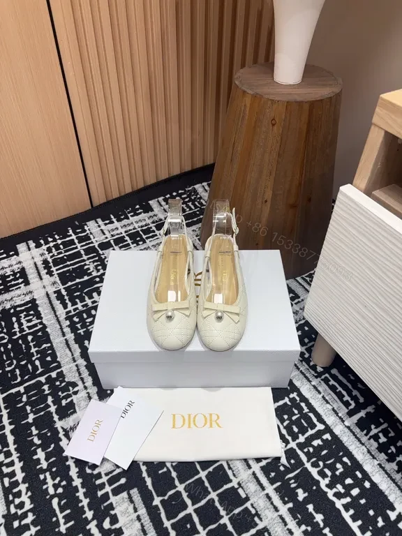 View 3 of Lux Texture Slingbacks: Quilted Pumps with Luxe Hardware